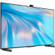 Телевизор HUAWEI HD55KAN9A