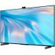 Телевизор HUAWEI HD55KAN9A