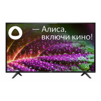 Телевизор DOFFLER 50KUS65