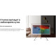 Телевизор Samsung QE50LS03AAUXCE