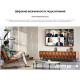 Телевизор Samsung QE50LS03AAUXCE