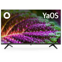 Телевизор Centek CT-8750 SMART