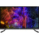 Телевизор SCOOLE SL-LED32S78T2