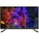 Телевизор SCOOLE SL-LED32S78T2