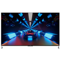 Телевизор TCL 98C731 Black