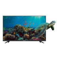 Телевизор Kraft KTV-P65UHD03T2CIWLF