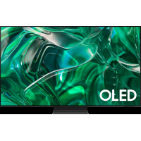 Телевизор Samsung QE77S95CAUXRU