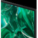 Телевизор Samsung QE77S95CAUXRU