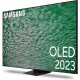 Телевизор Samsung QE77S95CAUXRU