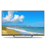 Телевизор Polar P32L55T2CSM