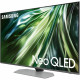 Телевизор Samsung QE43QN90DAUXCE