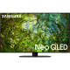 Телевизор Samsung QE43QN90DAUXCE