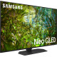 Телевизор Samsung QE43QN90DAUXCE