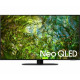 Телевизор Samsung QE43QN90DAUXCE