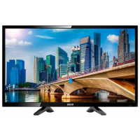 Телевизор Mystery MTV-2824LT2