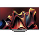  Телевизор Hisense 85U7NQ