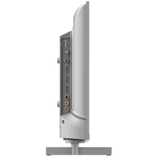 Телевизор Akai TA32BH502 белый