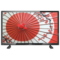 Телевизор AKAI LEA-19K39P