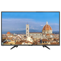 Телевизор ECON EX-32HT005B