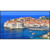 LED панель Panasonic TH-86EQ1W