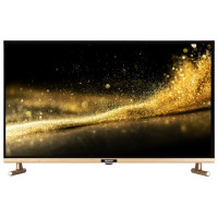 Телевизор BAFF 32 HTV- UTSr