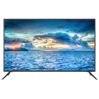 Телевизор SKYLINE 50UST5970 черный