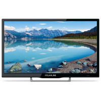 Телевизор POLARLINE 24PL51TC-SM SMART