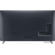 Телевизор LG 75NANO906