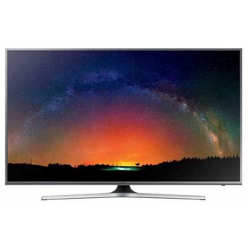 Телевизор Samsung UE-55JS7200U