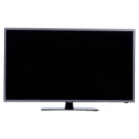 Телевизор Shivaki STV-32LED14