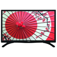 Телевизор AKAI LES-28A66M