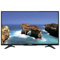 Телевизор ERISSON 39LEA20T2SM