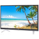 Телевизор ARTEL UA32H1200 стальной
