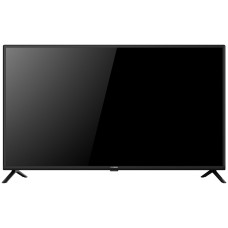 Телевизор Hyundai H-LED42FT3003 черный