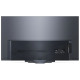 Телевизор LG 65B1RLA черный/серебристый