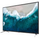 Телевизор SHARP 50BL5EA