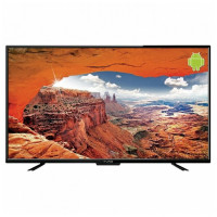 Телевизор Yuno ULX-43TCS2234