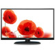 Телевизор TELEFUNKEN TF-LED32S12T2S