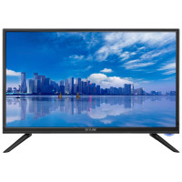 Телевизор SKYLINE 24YST5970