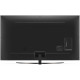 Телевизор LG 55UQ81009LC.ADKB