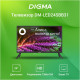 Телевизор Digma DM-LED24SBB31