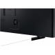 Телевизор Samsung QE50LS03BAUXCE