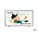 Телевизор Samsung QE50LS03BAUXCE