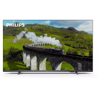 Телевизор PHILIPS 43PUS7608/60 4K Smart