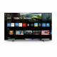 Телевизор PHILIPS 43PUS7608/60 4K Smart