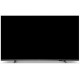 Телевизор PHILIPS 43PUS7608/60 4K Smart