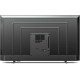 Телевизор PHILIPS 43PUS7608/60 4K Smart