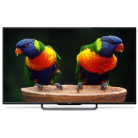 Телевизор Polar P43L33T2C