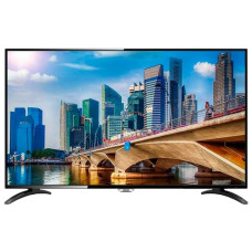 Телевизор Mystery MTV-4324LT2