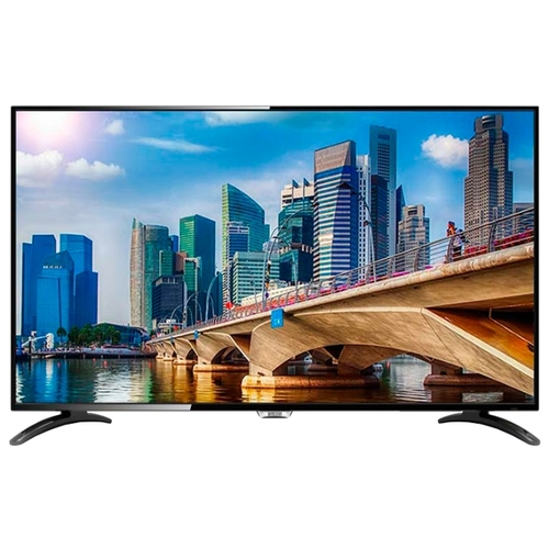 Телевизор Mystery MTV-4324LT2